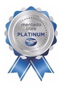 Edulcorante Chuker 400 Cc Cero Calorias Pack X 6 Unidades 