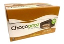 Alfajor De Arroz Chocoarroz Original X 30 Unidades