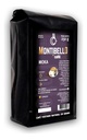 Café Tostado En Grano O Molido Montibello Moka 250gr