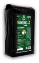 Café Tostado En Grano O Molido Montibello Colombia 250gr