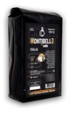 Café Tostado En Grano O Molido Montibello Italia 250gr
