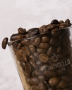 Cafetera Prensa Francesa 800ml + Cafe Montibello Moka 500g