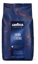 Cafe Lavazza Crema E Aroma En Grano X 1 Kg