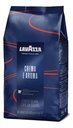 Cafe Lavazza Crema E Aroma En Grano X 1 Kg