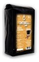 Café Tostado En Grano O Molido Montibello Caramel 250gr