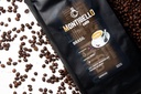 Café En Grano Montibello Pack Degustacion X 500g C/u