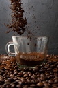 Café En Grano Montibello Pack Degustacion X 500g C/u