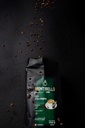 Café En Grano Montibello Pack Degustacion X 500g C/u
