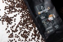 Café En Grano Montibello Pack Degustacion X 500g C/u