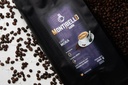 Café En Grano Montibello Pack Degustacion X 500g C/u
