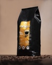 Café En Grano Montibello Pack Degustacion X 500g C/u