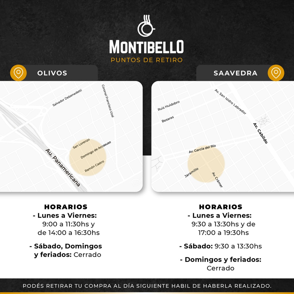 Cafetera Hudson Estilo Italiana 9p + Cafe Montibello 125gr