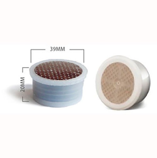 Capsulas Lavazza Espresso E Point Cafe Aroma Club Caja 100u