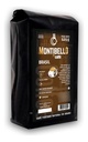 Cafetera Prensa Francesa 800ml + Cafe Montibello Moka 500g
