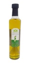 Aceite De Oliva Virgen Extra Fincas Cruz Del Eje 500 Ml