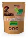 Cafe Nescafe Dolca Suave Doypack Economico 170g Instantáneo 