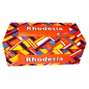 Rhodesia X 36 Unidades - Oferta Terrabusi