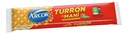 Turron De Mani Arcor X 50u - Oferta 