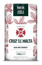 Yerba Mate Cruz Malta Paquete X 500 G
