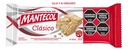 Mantecol 25 Gr X Caja 16 Unidades 