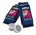 Capsulas Lavazza Espresso E Point Cafe Aroma Club Caja 100u