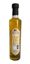 Aceite De Oliva Virgen Extra Fincas Cruz Del Eje 500 Ml
