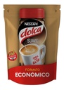 Cafe Nescafe Dolca Suave Doypack Economico 170g Instantáneo 