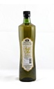 Aceite De Oliva Extra Virgen Fincas Cruz Del Eje Pet 1 Lt