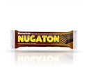 Nugaton Bonafide Oblea X 10 Unidades