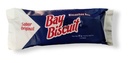 Galletita Bay Biscuit Caja X 36 Unidades 