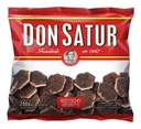 Bizcochitos Don Satur Negrito 200g Pack X 5 Unidades 