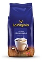 Café La Virginia Molido Torrado Equilibrado 1kg 
