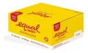 Edulcorante Equalsweet Sucralosa X 400 Sobres Sin Tacc