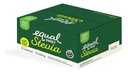 Edulcorante Equalsweet Stevia X 400 Sobres Sin Tacc