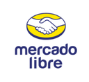 Mercado Libre